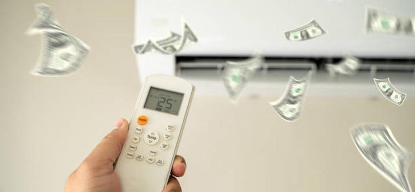Air Conditioning