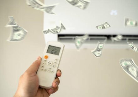 Air Conditioning