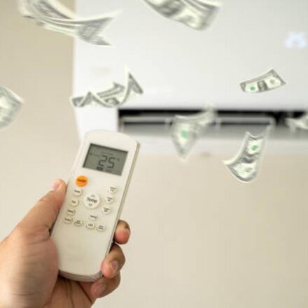 Air Conditioning