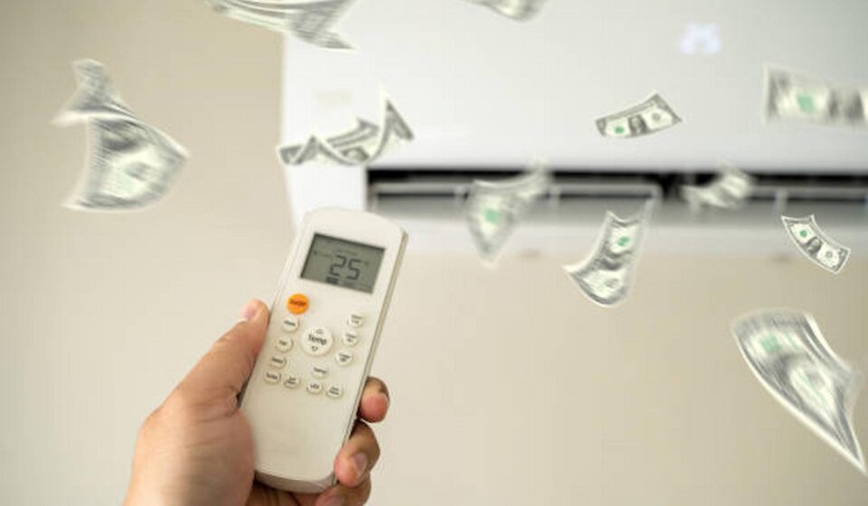 Air Conditioning