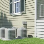 Heating Solutions