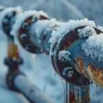 Home’s Water Lines