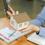 Property Investments