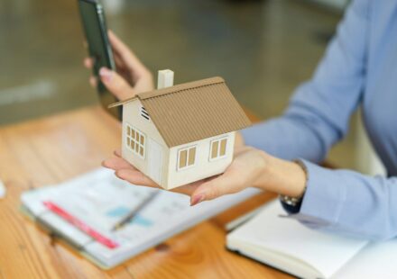 Property Investments