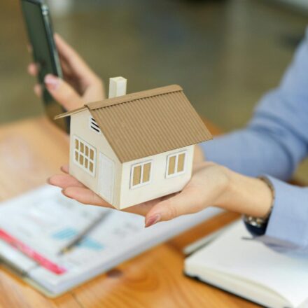 Property Investments