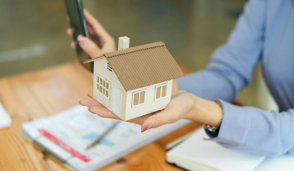 Property Investments